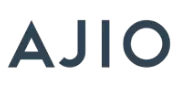 Ajio