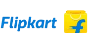 Flipkart