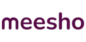 Meesho
