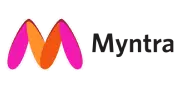 Myntra