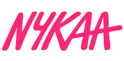 Nykaa