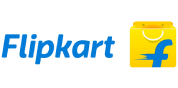 Flipkart
