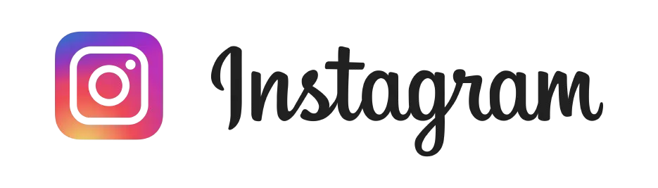 Instagram & Meta Ads
