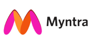 Myntra